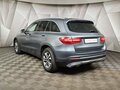 2018 Mercedes-Benz GLC 250 I (X253), серый, 1790000 рублей - вид 3