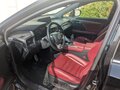 2018 Lexus RX 300 IV, чёрный, 4050000 рублей - вид 3
