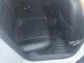 2013 Volkswagen Polo V, белый - вид 6