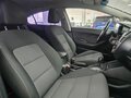 2013 Kia Cerato III, серый - вид 10