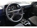 2019 Lada (ВАЗ) 2121 (4x4) I Рестайлинг (2020), красный, 655000 рублей - вид 5
