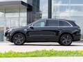 2025 Li Auto (Lixiang) L6 I, чёрный - вид 2