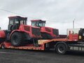 2018 Тверьстроймаш 993930, красный, 3550000 рублей