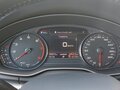 2017 Audi Q5 II (FY), чёрный, 3900000 рублей - вид 9