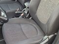 2013 Kia Rio 5-speed III, голубой, 780000 рублей - вид 11