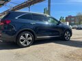 2018 Kia Sorento III Prime Рестайлинг, синий, 3100000 рублей - вид 9