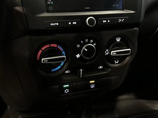 2026 Lada (ВАЗ) Granta I Рестайлинг, серебристый, 1238000 рублей, вид 4