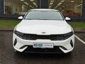 2021 Kia K5 III, белый, 2129000 рублей - вид 1