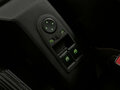 2018 Lada (ВАЗ) 2121 (4x4) Urban I Рестайлинг, коричневый, 550000 рублей - вид 5