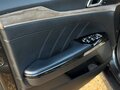 2020 Kia K5 III, серый, 2550000 рублей - вид 10