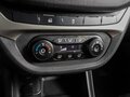 2020 Lada (ВАЗ) Vesta SW Cross I, оранжевый, 1029000 рублей - вид 11