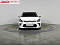 2017 Kia Rio IV, белый, 1276000 рублей - вид 1