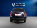 2025 Lada (ВАЗ) Granta I Рестайлинг, серый, 865000 рублей - вид 2