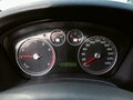 2006 Ford Focus II, голубой, 335000 рублей - вид 8