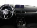2026 Mazda CX-5 II Рестайлинг, серый, 4799990 рублей - вид 11