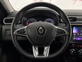 2021 Renault Duster II, оранжевый, 1849000 рублей - вид 10