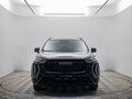 2024 Haval Jolion I Рестайлинг, чёрный, 2180000 рублей - вид 1