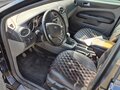 2008 Ford Focus II Рестайлинг, чёрный, 500000 рублей - вид 6
