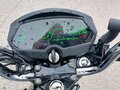 2023 Lifan LF175-2E, чёрный, 100000 рублей - вид 8