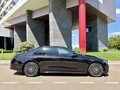 2020 Mercedes-Benz S-Класс 350 d 4MATIC VII (W223), чёрный, 7950000 рублей - вид 7