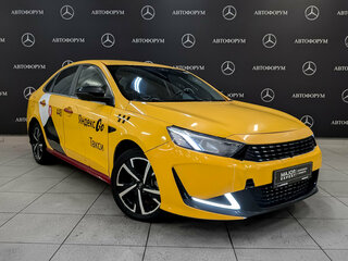 2024 Kaiyi E5, жёлтый, 825000 рублей, вид 3