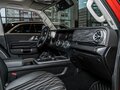 2026 Tank 300 I, красный, 4799000 рублей - вид 8
