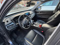 2024 Chery Tiggo 4 Pro I Рестайлинг, белый, 1600000 рублей - вид 3