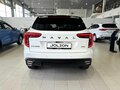 2026 Haval Jolion I Рестайлинг 2, белый - вид 6