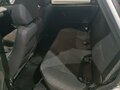 2008 Lada (ВАЗ) 2115, серебристый, 177000 рублей - вид 7