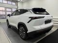 2024 Jetour Dashing I, белый, 1925000 рублей - вид 6