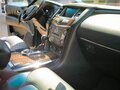 2013 Infiniti QX56 II, чёрный, 2650000 рублей - вид 5