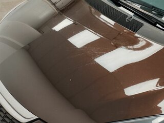 2013 Opel Zafira C, коричневый, 949000 рублей, вид 5