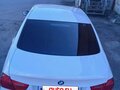 2011 BMW 3 серии 318i V (E90/E91/E92/E93) Рестайлинг, белый, 940000 рублей - вид 3