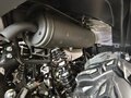 2026 Loncin XWolf 700, синий, 898000 рублей - вид 4