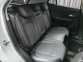 2013 Opel Mokka I, белый - вид 8