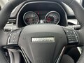 2022 Haval M6 Plus II, чёрный, 1300000 рублей - вид 9