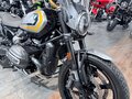 2024 BMW R 12, серебристый, 1999000 рублей - вид 8