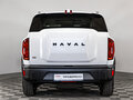 2025 Haval H3 I, белый, 2199000 рублей - вид 5