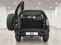 2026 Lada (ВАЗ) Niva Travel I Рестайлинг, зелёный, 1588573 рублей - вид 6