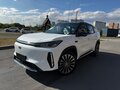 2026 Geely Galaxy M7, белый, 3500000 рублей - вид 1