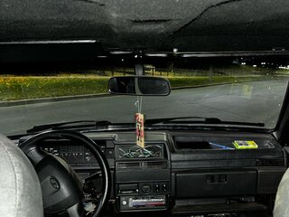 2005 Lada (ВАЗ) 2109, серебристый, 120000 рублей, вид 5