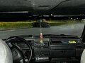 2005 Lada (ВАЗ) 2109, серебристый, 120000 рублей - вид 4
