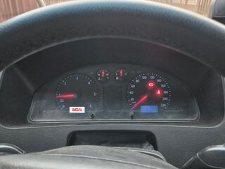 2004 Volkswagen Transporter T5, зелёный, 870000 рублей, вид 5