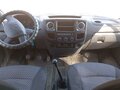 2022 ГАЗ ГАЗель (3302), белый, 1205600 рублей - вид 7