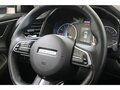 2019 Haval F7 I, серый, 1449000 рублей - вид 7