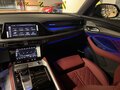 2026 Audi Q6 45 TFSI, чёрный, 8600000 рублей - вид 5