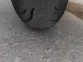 2006 Harley-Davidson Road King, красный, 650000 рублей - вид 7