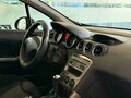 2012 Peugeot 308 I Рестайлинг, коричневый, 647000 рублей - вид 7