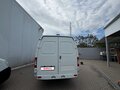 2013 ГАЗ ГАЗель (2705), белый, 650000 рублей - вид 3