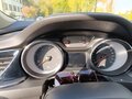 2021 Opel Insignia II Рестайлинг, чёрный, 1550000 рублей - вид 10